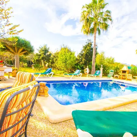 Beautiful, Sunny With Wifi